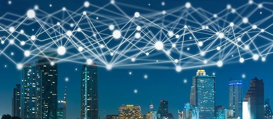 20180919172_87802370_xxl.jpg 20180919172_87802370_xxl.jpg