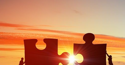 20200611404_50682847_xxl.jpg 20200611404_50682847_xxl.jpg